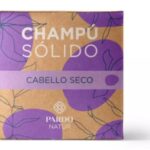 現在の画像に代替テキストがありません。ファイル名: champu-solid1.jpg